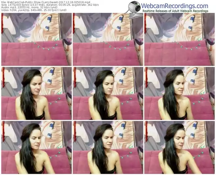 webcamclub-lerrysweet-webcam-show-12_18_2017-02_50_18