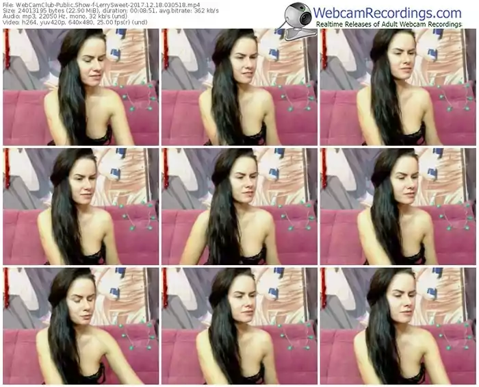 webcamclub-lerrysweet-webcam-show-12_18_2017-03_05_18