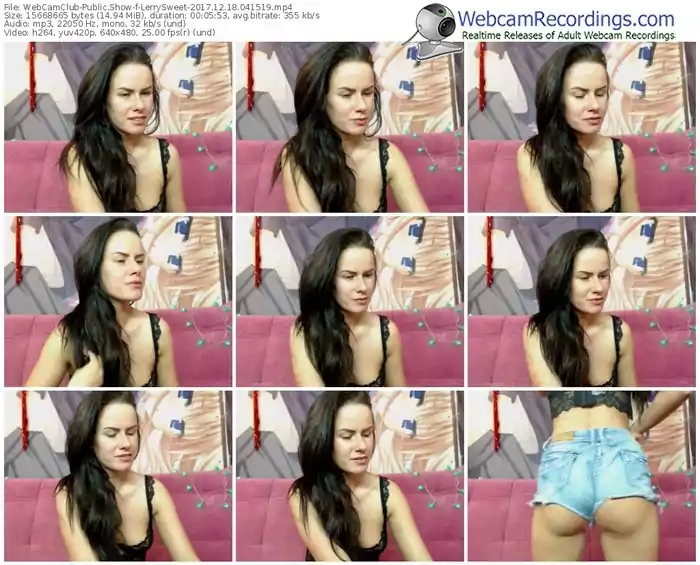webcamclub-lerrysweet-webcam-show-12_18_2017-04_15_19