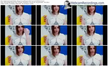 webcamclub-lovelesss-webcam-show-12_18_2017-08_50_23