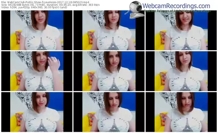 webcamclub-lovelesss-webcam-show-12_18_2017-08_50_23
