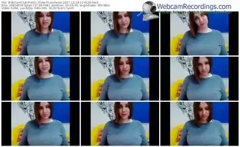 webcamclub-lovelesss-webcam-show-12_18_2017-11_45_26