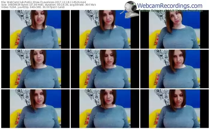 webcamclub-lovelesss-webcam-show-12_18_2017-11_45_26