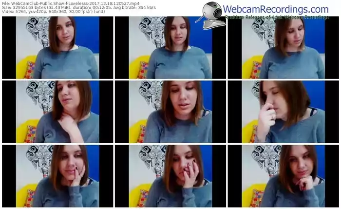 webcamclub-lovelesss-webcam-show-12_18_2017-12_05_27