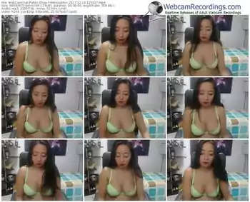 webcamclub-melissamori-webcam-show-12_18_2017-12_50_27