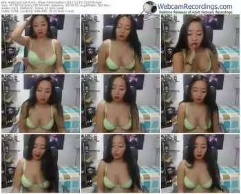 webcamclub-melissamori-webcam-show-12_18_2017-13_30_28