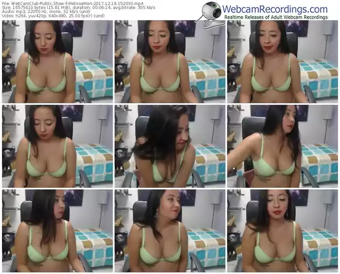 webcamclub-melissamori-webcam-show-12_18_2017-15_20_30