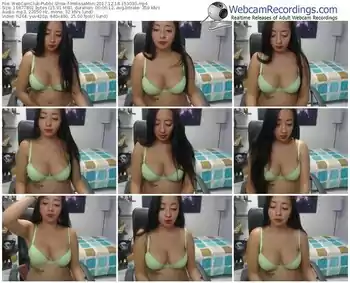 webcamclub-melissamori-webcam-show-12_18_2017-15_30_30