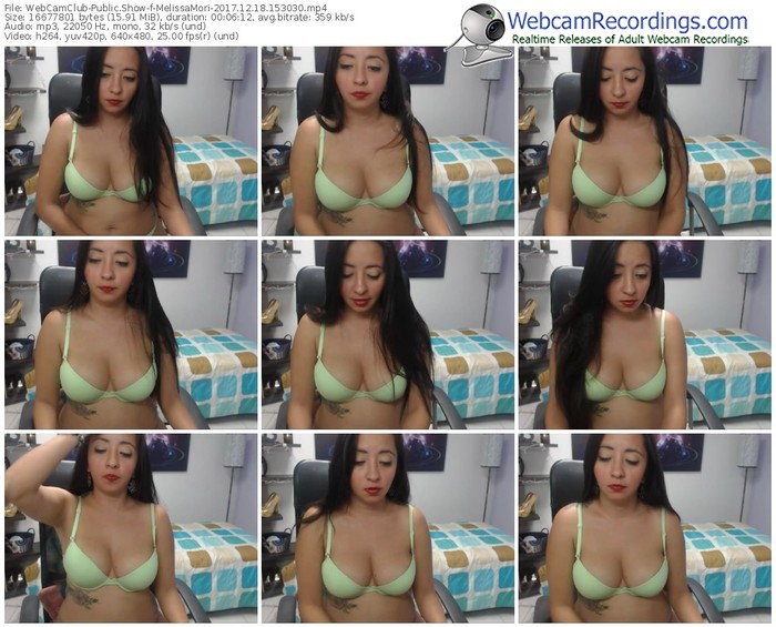 webcamclub-melissamori-webcam-show-12_18_2017-15_30_30