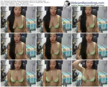 webcamclub-melissamori-webcam-show-12_18_2017-16_00_31