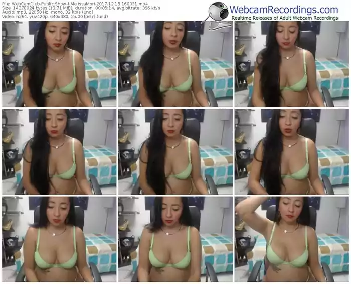 webcamclub-melissamori-webcam-show-12_18_2017-16_00_31