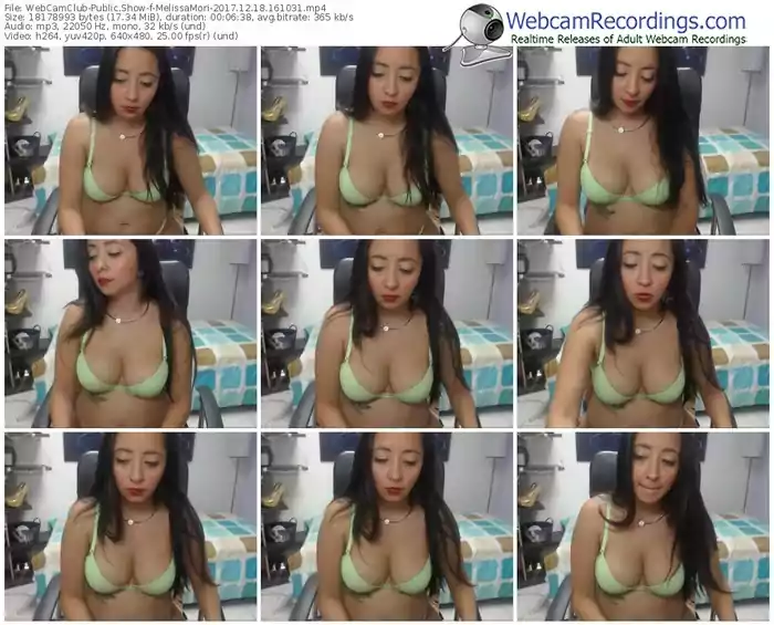 webcamclub-melissamori-webcam-show-12_18_2017-16_10_31