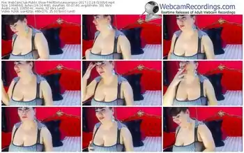 webcamclub-milfdirtylessonsxxx-webcam-show-12_18_2017-01_00_16