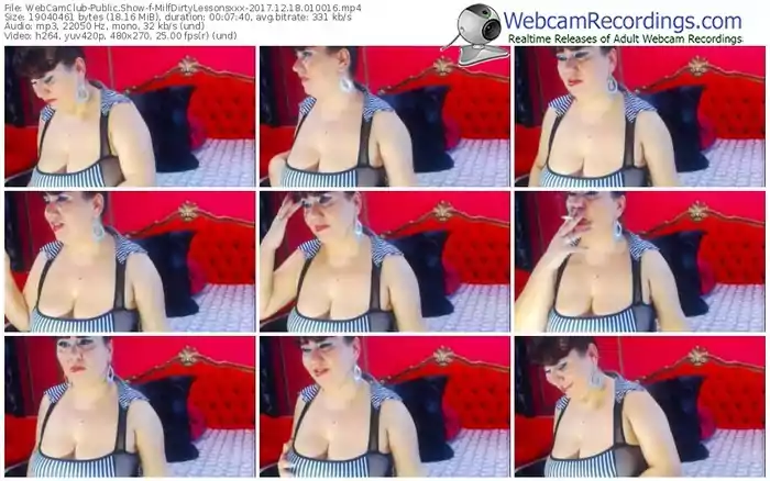 webcamclub-milfdirtylessonsxxx-webcam-show-12_18_2017-01_00_16