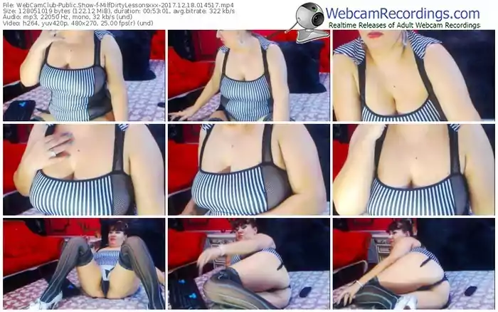 webcamclub-milfdirtylessonsxxx-webcam-show-12_18_2017-01_45_17