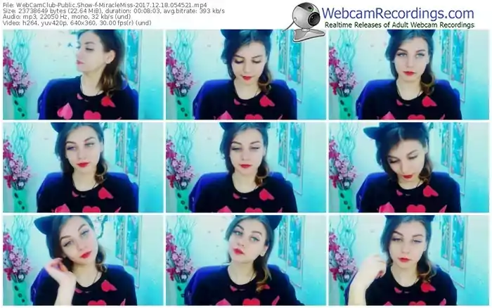 webcamclub-miraclemiss-webcam-show-12_18_2017-05_45_21