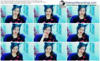 webcamclub-miraclemiss-webcam-show-12_18_2017-06_45_21