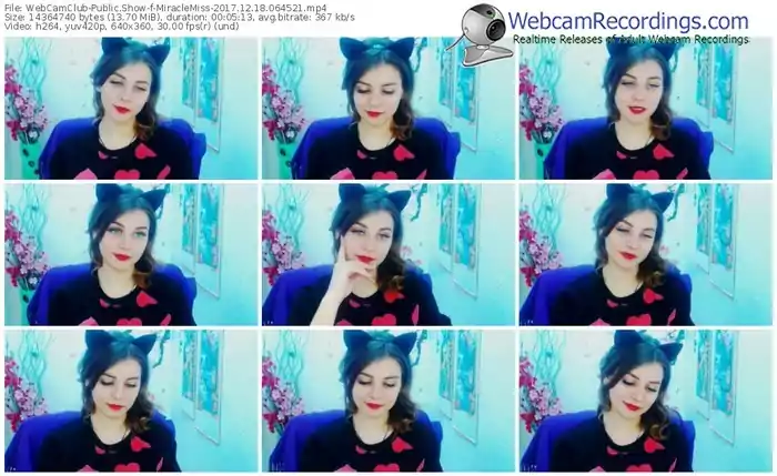 webcamclub-miraclemiss-webcam-show-12_18_2017-06_45_21