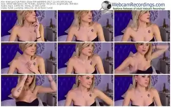 webcamclub-missbarbie-webcam-show-12_18_2017-10_55_26