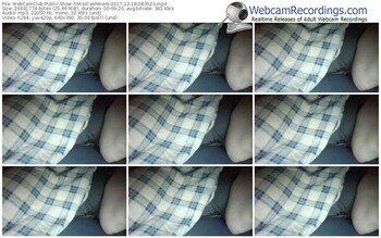 webcamclub-misscashmere-webcam-show-12_18_2017-08_35_23