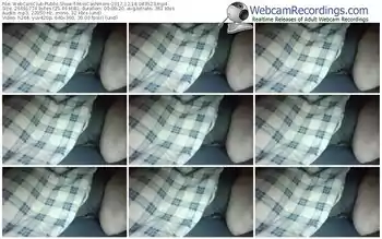 webcamclub-misscashmere-webcam-show-12_18_2017-08_35_23