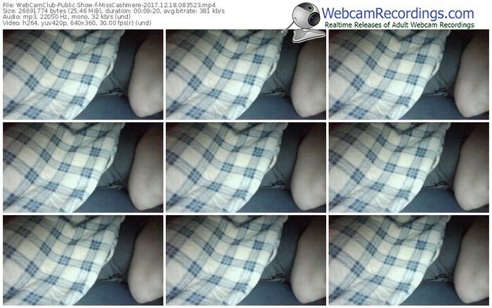 webcamclub-misscashmere-webcam-show-12_18_2017-08_35_23