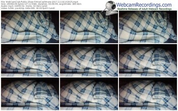 webcamclub-misscashmere-webcam-show-12_18_2017-10_20_25
