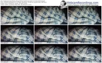 webcamclub-misscashmere-webcam-show-12_18_2017-10_20_25