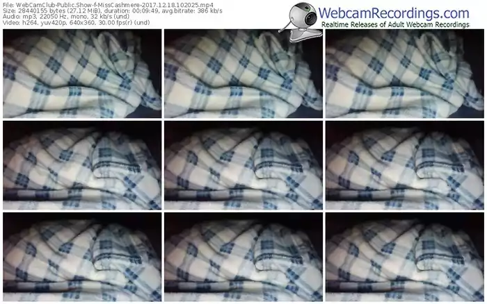 webcamclub-misscashmere-webcam-show-12_18_2017-10_20_25