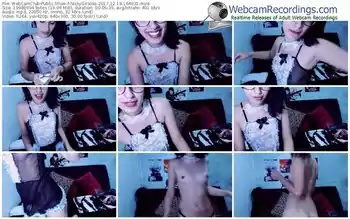 webcamclub-nickygiraldo-webcam-show-12_18_2017-16_40_31