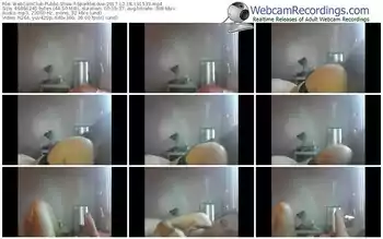 webcamclub-sparklelove-webcam-show-12_18_2017-19_15_33