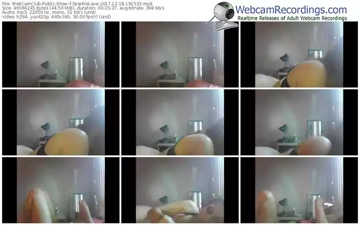 webcamclub-sparklelove-webcam-show-12_18_2017-19_15_33