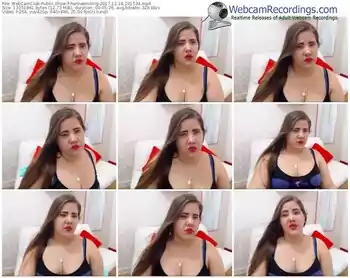 webcamclub-hannasmiling-webcam-show-12_18_2017-20_15_34