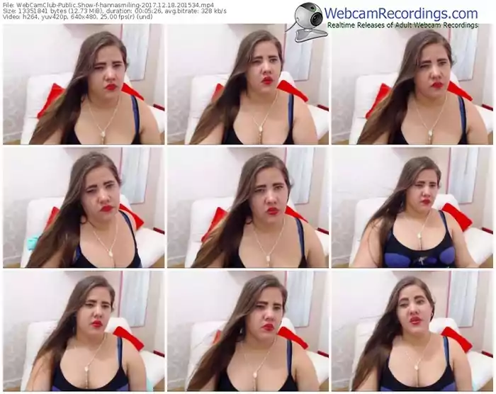 webcamclub-hannasmiling-webcam-show-12_18_2017-20_15_34