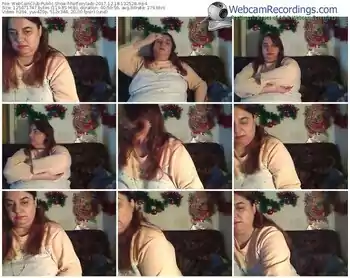 webcamclub-hotfoxylady-webcam-show-12_18_2017-13_25_28