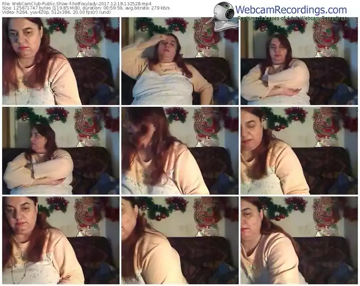 webcamclub-hotfoxylady-webcam-show-12_18_2017-13_25_28
