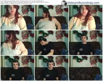 webcamclub-hotfoxylady-webcam-show-12_18_2017-14_25_28