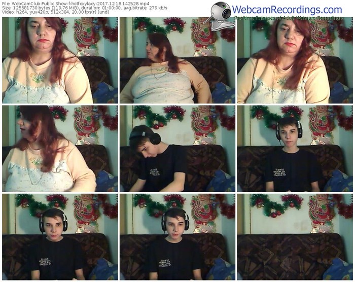 webcamclub-hotfoxylady-webcam-show-12_18_2017-14_25_28