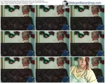 webcamclub-hotfoxylady-webcam-show-12_18_2017-15_25_28