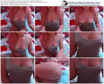 webcamclub-kimcurly-webcam-show-12_18_2017-07_25_22