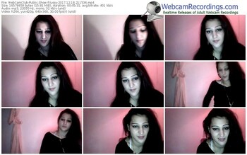 webcamclub-lussy-webcam-show-12_18_2017-21_15_36