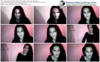 webcamclub-lussy-webcam-show-12_18_2017-21_15_36