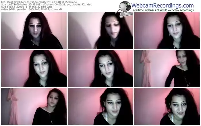 webcamclub-lussy-webcam-show-12_18_2017-21_15_36