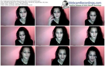 webcamclub-lussy-webcam-show-12_18_2017-21_25_36