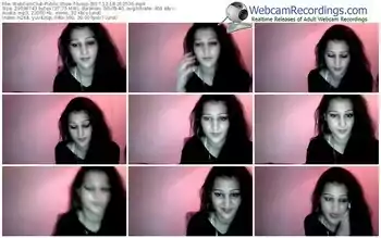 webcamclub-lussy-webcam-show-12_18_2017-21_25_36