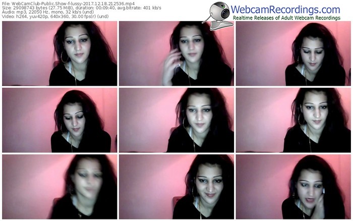 webcamclub-lussy-webcam-show-12_18_2017-21_25_36