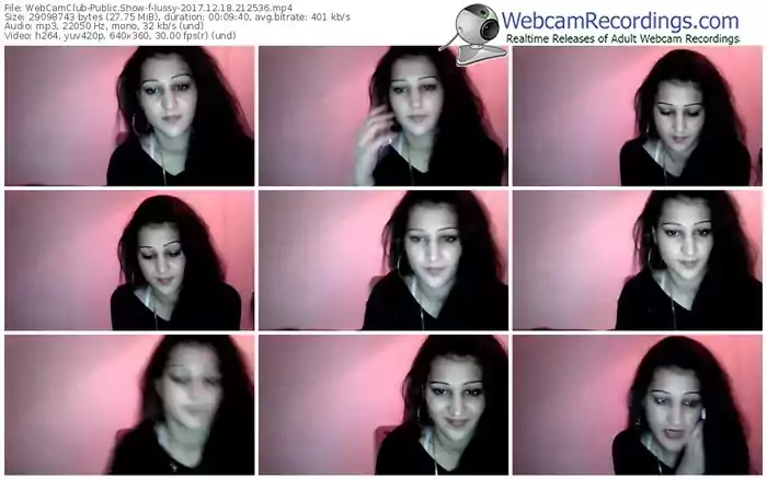 webcamclub-lussy-webcam-show-12_18_2017-21_25_36