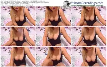 webcamclub-sashalopezz-webcam-show-12_18_2017-07_55_22