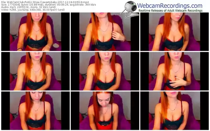 webcamclub-sweetybaby-webcam-show-12_18_2017-03_35_18