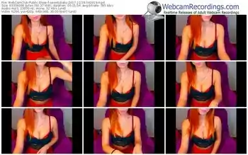 webcamclub-sweetybaby-webcam-show-12_18_2017-04_10_19